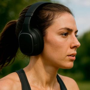 AUDIFONOS OZUNA
